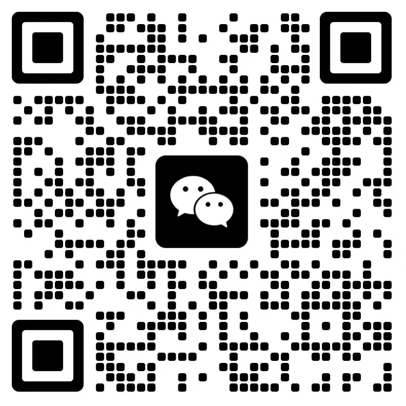 ��һ��������΢�ź���